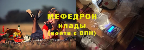 ECSTASY Дмитровск