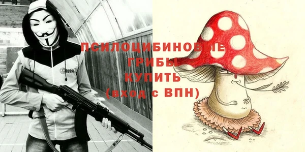 jwh Дмитриев