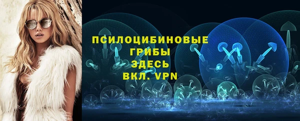 мет Богородицк