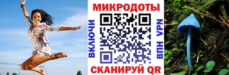 даркнет официальный сайт  ссылка на мегу ONION  Беслан  даркнет сайт  Галлюциногенные грибы GOLDEN TEACHER 